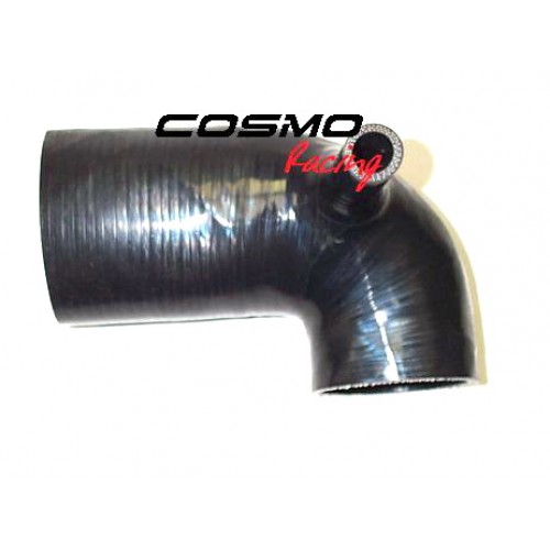 BMW Z3 Air Intake Hose Boot Street Tuning COSMO Racing